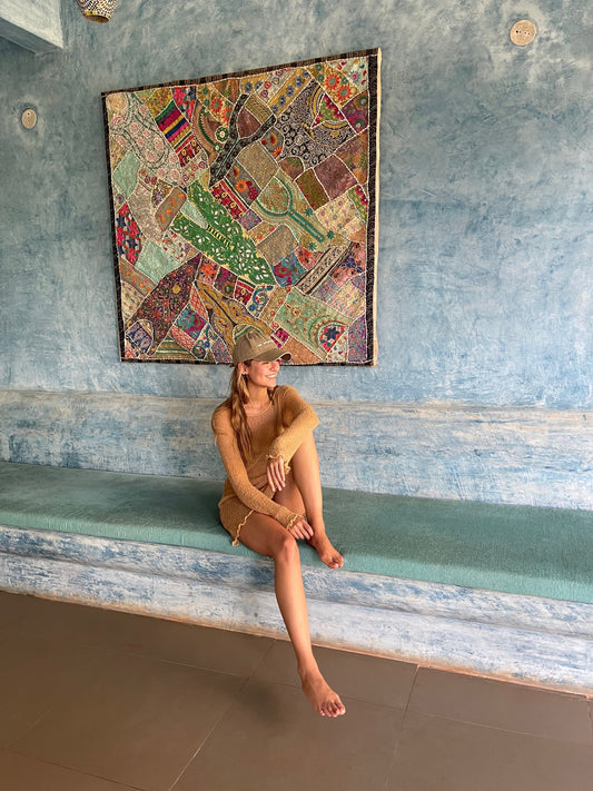 MINDFULNESS: ELLEN LANGER Y VIDA CONSCIENTE